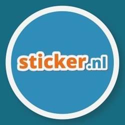 Sticker.nl - Almelo, openingstijden