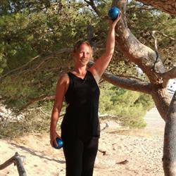 Pilates studio Manon, Best openingstijden