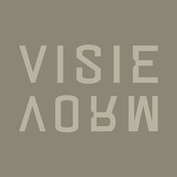 HANS visievormgever, Oirschot openingstijden
