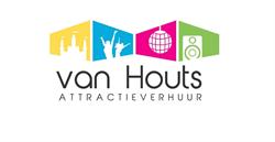 Van Houts Attractieverhuur, Valkenswaard openingstijden