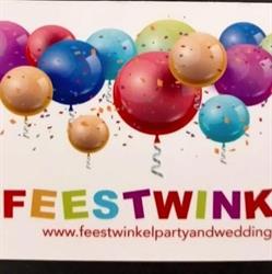 Party & Weddings, Rotterdam openingstijden