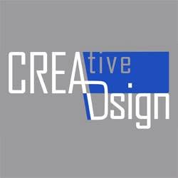 CreaDsign, Helmond openingstijden