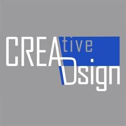 CreaDsign, Helmond openingstijden