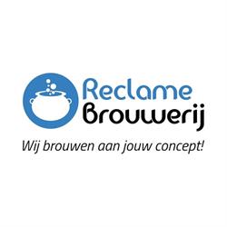 Reclame Brouwerij, Arkel openingstijden