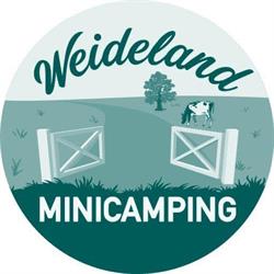 Minicamping Weideland, Steggerda openingstijden