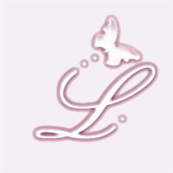 Linda's Beauty & Nail, Swifterbant openingstijden