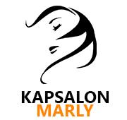 Kapsalon Marly ?, Zwaag openingstijden