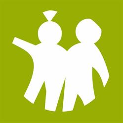 Kinderopvang Aurora, Leeuwarden openingstijden