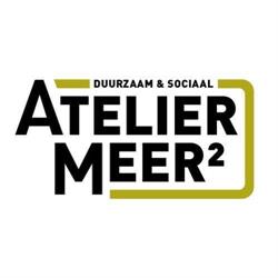Atelier Meer - Duurzaam en Sociaal, Nijmegen openingstijden