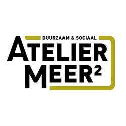 Atelier Meer - Duurzaam en Sociaal, Nijmegen openingstijden
