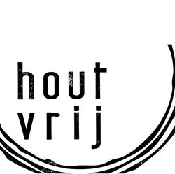Houtvrij, Delft openingstijden