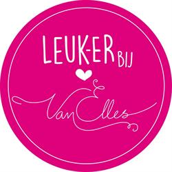 Leuk-ER, Rijssen openingstijden