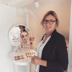 Natural Skin, Rhenoy openingstijden