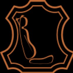 Stoffeerderij RSD, Roosendaal openingstijden