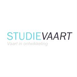 Studievaart, Numansdorp openingstijden
