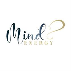 MindEnergy, Soest openingstijden