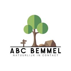 ABC Bemmel, openingstijden