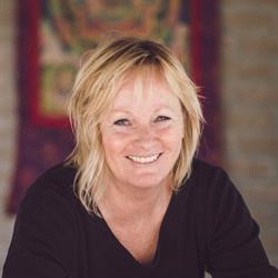 Massagepraktijk Gherina van de Vuurst, Dalfsen openingstijden