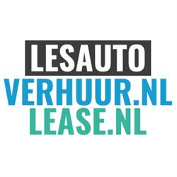 Lesautolease.nl & lesautoverhuur.nl, Schijndel openingstijden