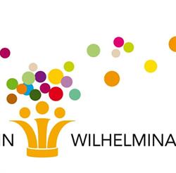 Koningin Wilhelminaschool, Zoetermeer openingstijden