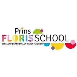 Prins Florisschool, Zoetermeer openingstijden