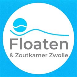 Floaten Zwolle, openingstijden