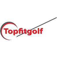 Topfitgolf, Assen openingstijden