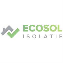 Ecosol Isolatie, Goor openingstijden