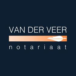 Van der Veer Notariaat, Waalre openingstijden