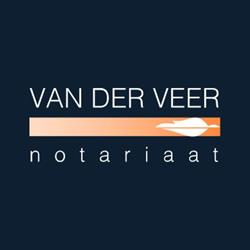 Van der Veer Notariaat, Waalre openingstijden