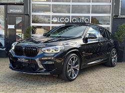 Elco Auto, Heerhugowaard openingstijden