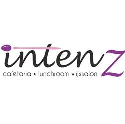 Intenz, Hellendoorn openingstijden