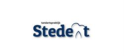 Tandartspraktijk Stedent, Almere openingstijden