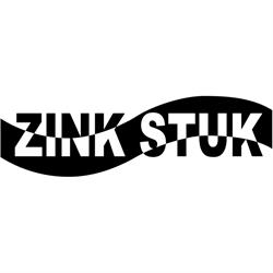 USZ&WF Het Zinkstuk, Utrecht openingstijden