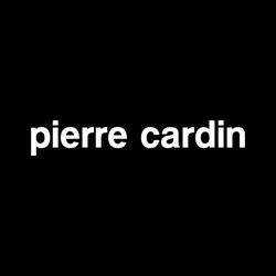 Pierre Cardin Gorinchem, openingstijden