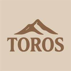 Eethuis Toros, Enschede openingstijden