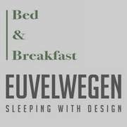 B&B Euvelwegen, Heeze openingstijden