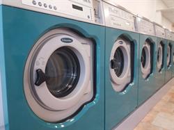 Wassalon Floresstraat, Groningen openingstijden