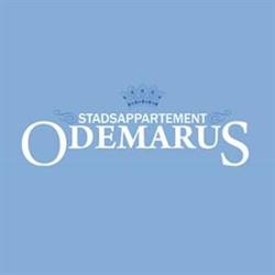 Odemarus, Ootmarsum openingstijden