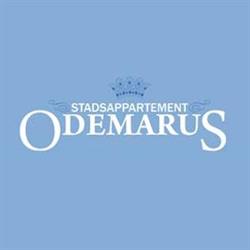 B&B Odemarus, Ootmarsum openingstijden