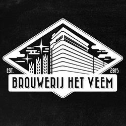 Brouwerij het Veem, Eindhoven openingstijden