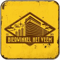 Brouwerij het Veem, Eindhoven openingstijden