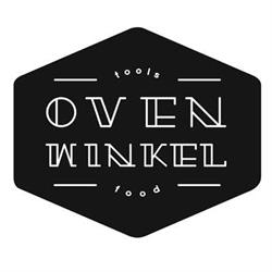 Ovenwinkel, Waalwijk openingstijden