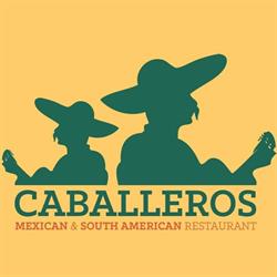 Caballeros, Hengelo openingstijden