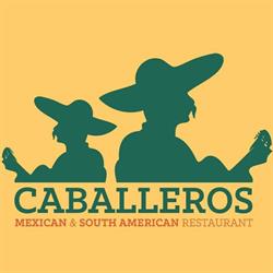 Caballeros, Hengelo openingstijden