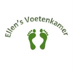 Pedicure Ellen's Voetenkamer, Enschede openingstijden