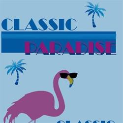Classic Paradise, Nederhemert openingstijden