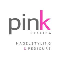 PINK STYLING, Rosmalen openingstijden