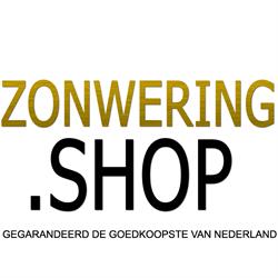 Zonwering.shop, Montfoort openingstijden