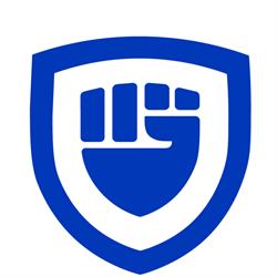 Krav Maga Leidsche Rijn, Utrecht openingstijden